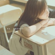 香港澳门6合开彩开奖直播358期开奖结果